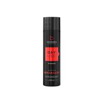 Shampoo Borabella Day Use Super Reparação 250ml