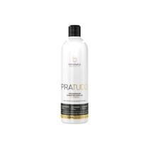 Shampoo Borabella Pratudo 330ml