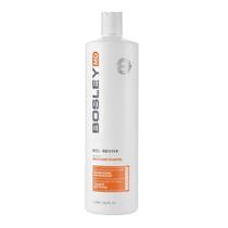 Shampoo Bosley Bos Revive Nutritivo para queda de cabelo