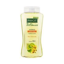 Shampoo bot botilia hamm - 3885