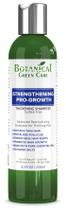 Shampoo Botanical Green Care Fortalecendo Pro-Growth Shampoo Botanical Green Care Fortalecendo Pro-Growth