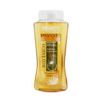 Shampoo Botânico Camomila Girassol e Nutrimel Payot 300ml