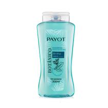 Shampoo Botânico Melissa e Erva-Doce Payot 300ml