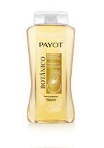 Shampoo Botânico Payot Camomila, Girassol e Nutrimel 300ml