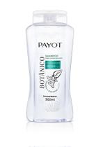 Shampoo Botânico Payot Purificante Anti-Resíduo 300ml