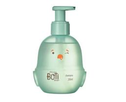 Shampoo Boti Baby, 200ml - O BOTICÁRIO