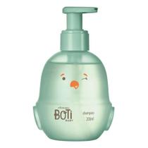 Shampoo Boti Baby, 200ml - OBoticario