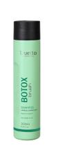 Shampoo Botox Brush Duetto 300 ml - Duetto professional