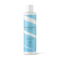 Shampoo Bouclème Limpador Hidratante para Cabelos Finos 300m