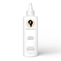 Shampoo Bounce Curl Enzyme Gentle Clarificante 350mL Shampoo Bounce Curl Enzyme Gentle Clarificante 350mL