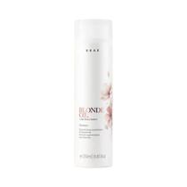 Shampoo Braé Blonde Oil by Ana Paula Siebert 250ml