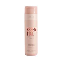 Shampoo Braé Essential 250ml Shampoo Braé Essential 250ml