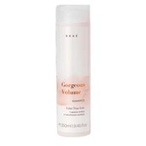 Shampoo Braé Gorgeous Volume 250ml