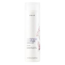 Shampoo Braé Intense Repair 250ml Shampoo Braé Intense Repair 250ml