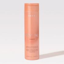 Shampoo Braé Revival 250ml
