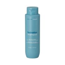Shampoo Braé Stages Hydration 250ml