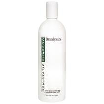 Shampoo Brandywine não estático 473 ml