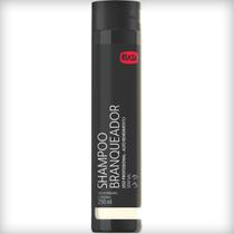 Shampoo Branqueador Ibasa - 250 mL Shampoo Branqueador Ibasa - 250 mL
