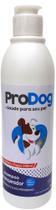 Shampoo Branqueador ProDog