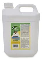 Shampoo Branqueador Smell 5 Litros