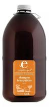 Shampoo Branquinho Emporiopet 4,6l