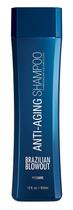 Shampoo Brazilian Blowout Anti-Edad 350 ml