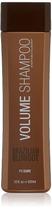 Shampoo Brazilian Blowout Volume 350 ml (pacote com 1)