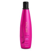 Shampoo Brilho Aneethun Color System 300ml Shampoo Brilho Aneethun Color System 300ml