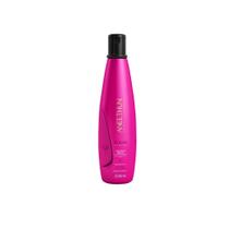 Shampoo Brilho Color System 300ml Proteção da Cor, Limpeza Suave e Brilho Intenso Shampoo Brilho Color System 300ml Proteção da Cor, Limpeza Suave e Brilho Intenso