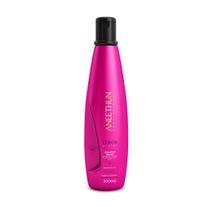 Shampoo Brilho Color System Aneethun 300ml Envio Imediato Shampoo Brilho Color System Aneethun 300ml Envio Imediato