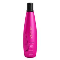 Shampoo Brilho Color System Aneethun 300ml