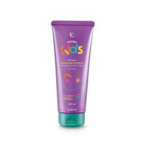 Shampoo Brilho das Estrelas Kids 200ml - Abelha Rainha Shampoo Brilho das Estrelas Kids 200ml - Abelha Rainha