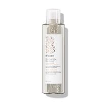 Shampoo Briogeo Be Gentle, Be Kind Aloe + Leite de Aveia 240 ml