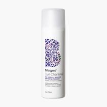 Shampoo Briogeo Curl Charisma Hidratante 240 mL para Cabelos Ondulados e Cacheados