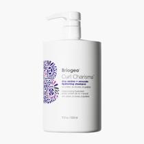 Shampoo Briogeo Curl Charisma Rice Amino+ Abacate 1L