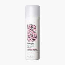 Shampoo Briogeo Farewell Frizz Suavizante 240mL Vegano