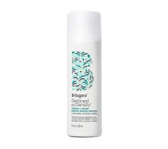 Shampoo Briogeo para Densidade com Cafeína e Biotina - 240ml