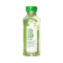 Shampoo Briogeo Superfoods Matcha+ Reabastecedor de Maçã 370mL