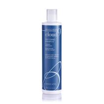 Shampoo Brocato Cloud 9 Restoring 300ml Miracle Repair