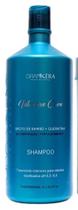 Shampoo Broto de Bambu Intensive Care - 1 Litro - GranKéra Profissional
