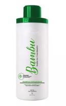 Shampoo Broto de Bambu S.O.S Aramath 1L Profissional