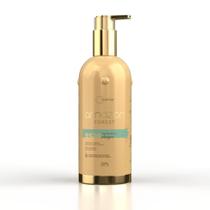 Shampoo BS20 Peptide Metal Amazon Forest Brscience 250ml Shampoo BS20 Peptide Metal Amazon Forest Brscience 250ml