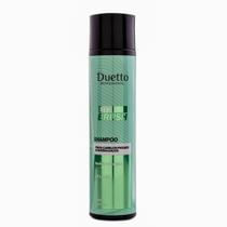 Shampoo BTX Brush Duetto 300ml