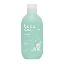 Shampoo Buba Care Sem Lágrimas 250ml Shampoo Buba Care Sem Lágrimas 250ml