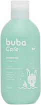 Shampoo Buba Care