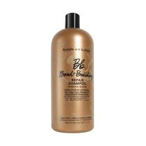 Shampoo Bumble and bumble Bond-Building Hair Repair 1L