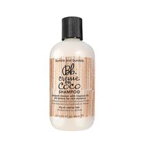 Shampoo Bumble and bumble Creme De Coco de Coco 250ml