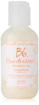 Shampoo Bumble and Bumble Hair dresser's Invisible Oil 60mL