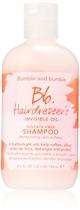 Shampoo Bumble and Bumble Hairdresser's Invisible Oil - 250ml