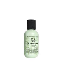Shampoo Bumble and bumble Seaweed Hydrating Travel 60 ml